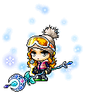 Archwind